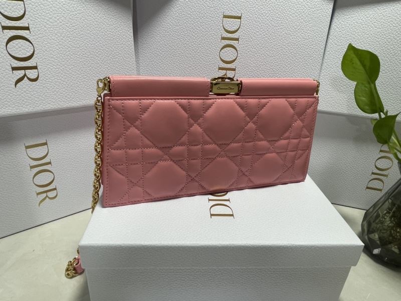 Christian Dior Other Bags